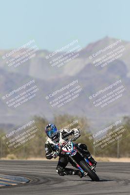 media/Dec-04-2025-Racers Edge (Thu) [[5ebc9f124d]]/3-B Group/1-Session 1 (Turn 7)/